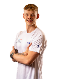Matthew Richards cutout 21