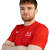 Matty Lee Cutout 
