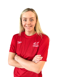 Medi Harris profile image