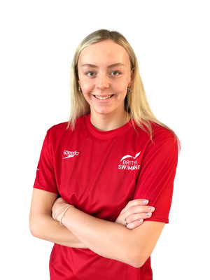 Medi Harris profile image