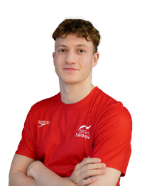 Noah Williams Cutout 