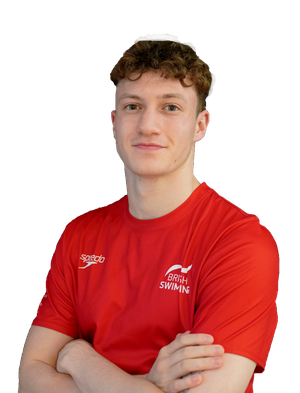 Noah Williams Cutout 