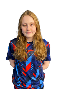 Poppy Maskill 2023 cut