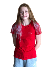 Poppy Maskill