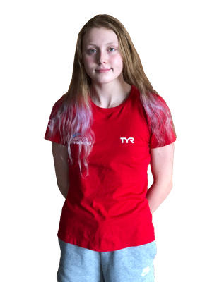 Poppy Maskill