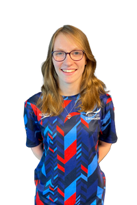 Rebecca Redfern 2023 cut