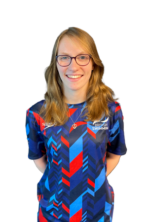 Rebecca Redfern 2023 cut