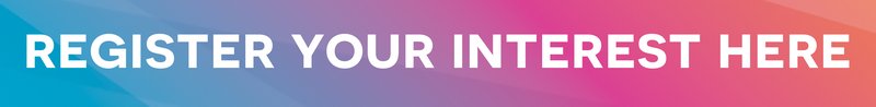 Register your interest