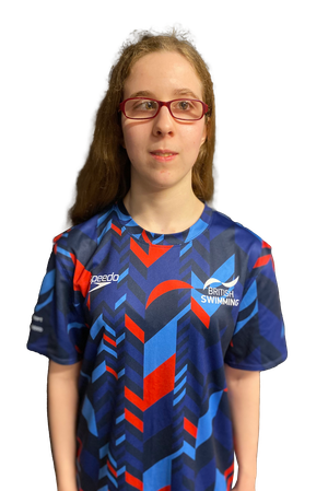 Scarlett Humphrey 2023 cut
