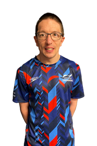 Scott Quin 2023 cut