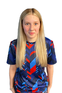 Siena Oxby 2023 cut