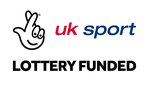 UK SPORT Logo 2017