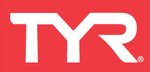 TYR_white-on-red.jpg