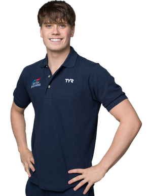 Tom Hamer.png