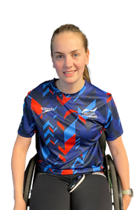Tully Kearney 2023 cut