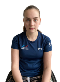 Tully Kearney cutout