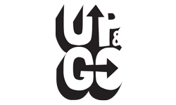 Up and Go Sponsor Bar