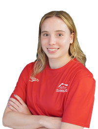 Yasmin Harper Cutout 