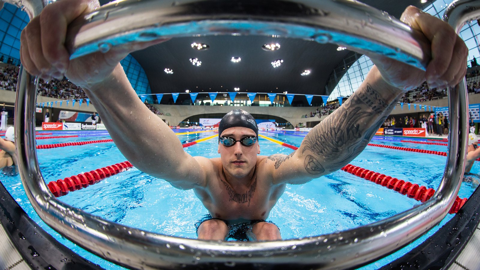 Results Rankings, Records & Results British Swimming