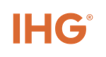 IHG Logo (updated 7/4/17)