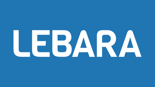 Lebara header