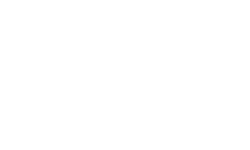 Lebara png